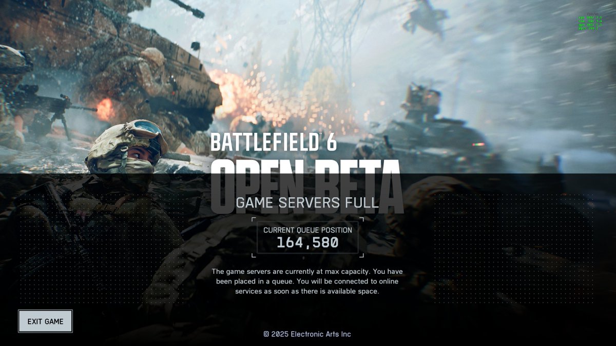 🤘Stormy Hytale🤘 tweet media