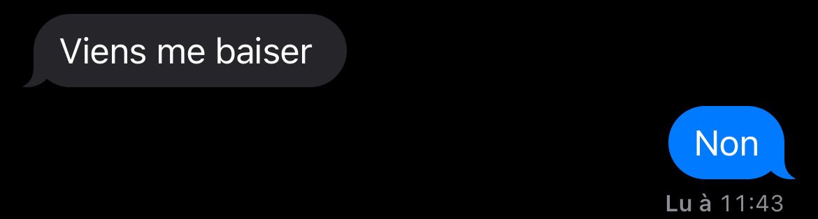 alathienn's tweet image. On régule le marché