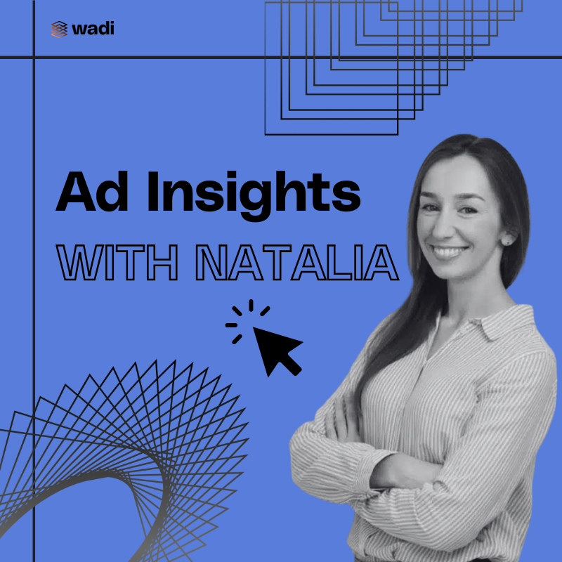 Thought Leadership ads on LinkedIn are one of the platform’s most underused but high-potential formats.

Here are the key reasons why companies should use Thought Leadership ads on LinkedIn:
- People trust people, not brands
Traditional ads feel like ads. Thought Leadership ads,