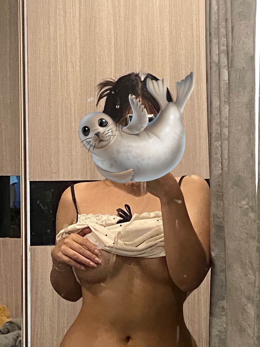 หาคู่แท้  หรือ ชายเดี่ยว มาช่วยสวิงแฟนครับ ชายเดี่ยวขอสะอาดดูดีนะครับ dm พร้อมรูปถ้าถูกใจจะตอบไปนะครับ #สวิงกิ้งกทม #ชายเดี่ยวช่วยคู่ #คู่แลกไม่แลก