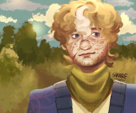 takin a walk after everything got blown up felt cute might delete later

#tommyinnit #dsmp #mcyt