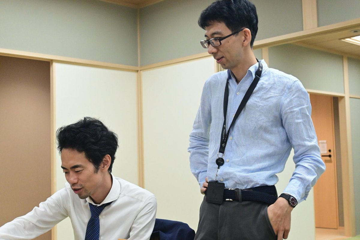 佐々木勇気先生　長文読解マスタープログラム 長文読解マスタープログラム-ショップニュース一覧