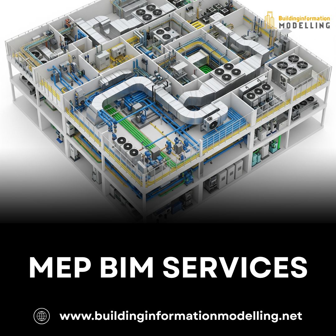 bimdesigner's tweet image. We don’t guess where the pipes go. We model it, clash it, and make it sing in Revit. 🎯
Visit Us For MEP BIM Services: buildinginformationmodelling.net/mep-bim-servic…
#mepbimservices #mepengineering #mepservices #mechanical #electrical #plumbingengineering #bimmodeling #mepbimmodeling #engineering
