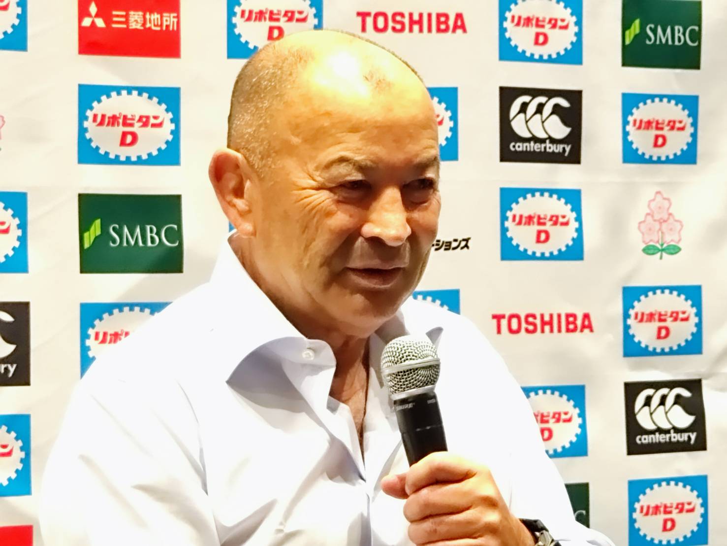 日テレラグビー (@ntv_rugby) / X