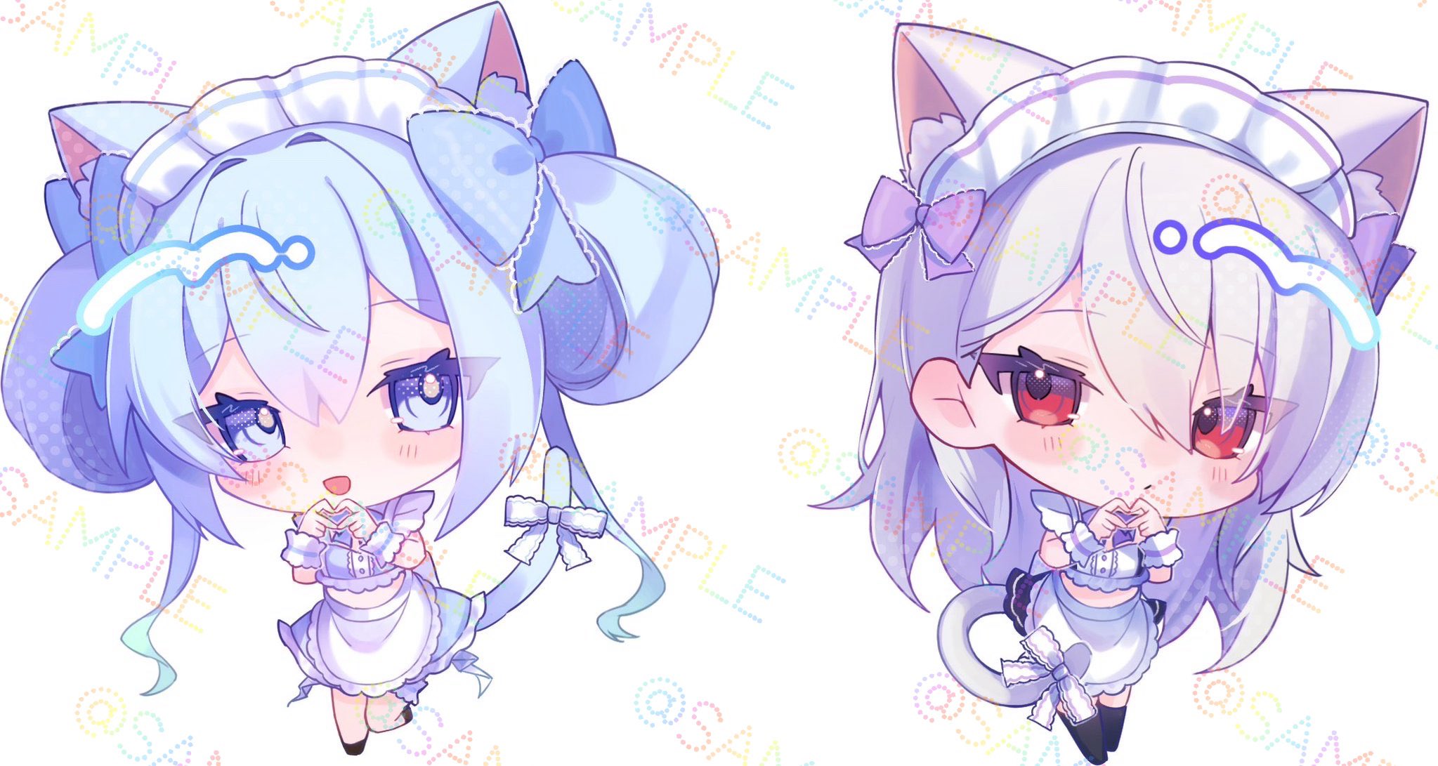 70.@C106(土)東5 ネ04-a (@7O0o_o0O) / X