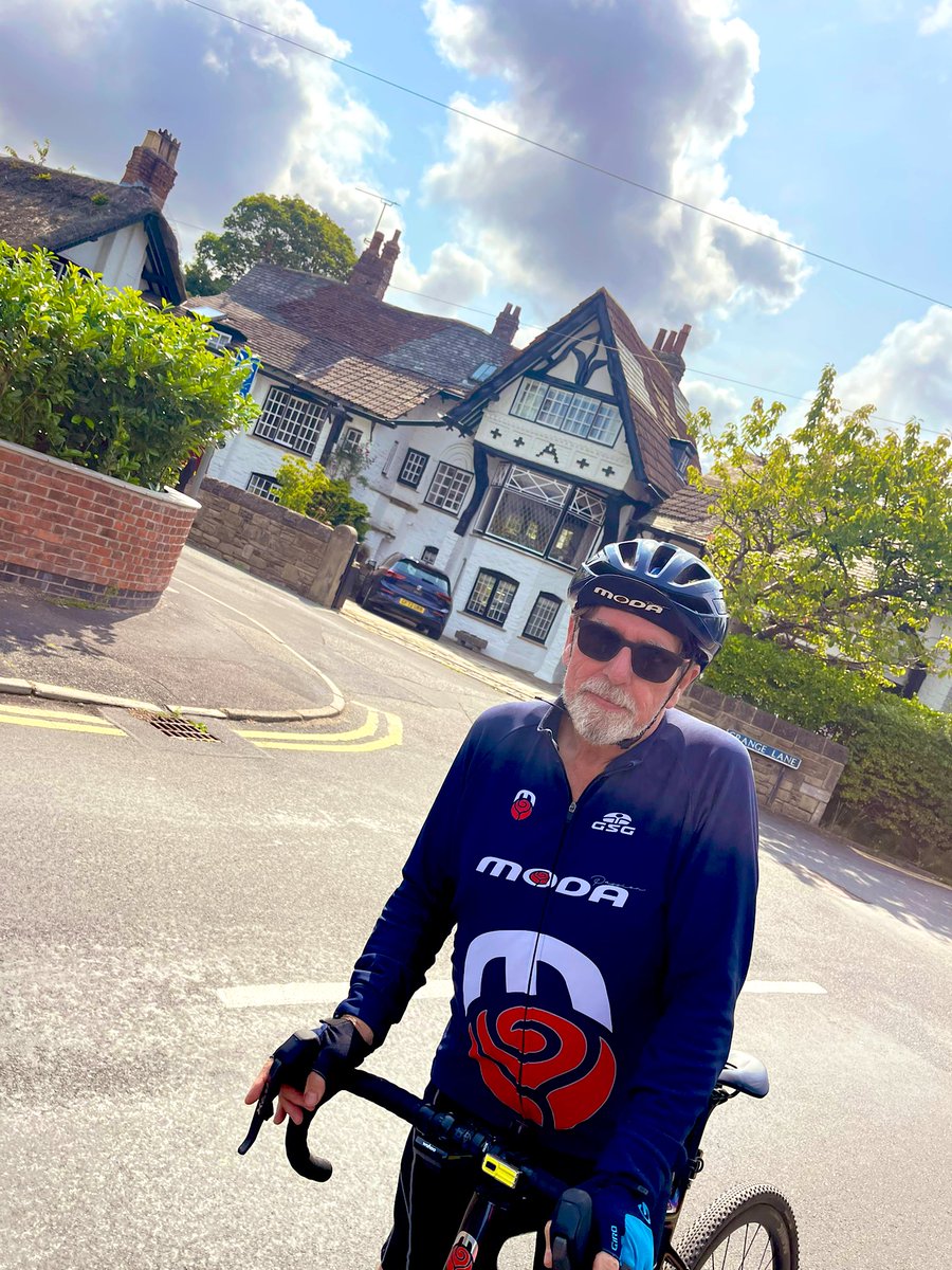 Will Sergeant tweet media