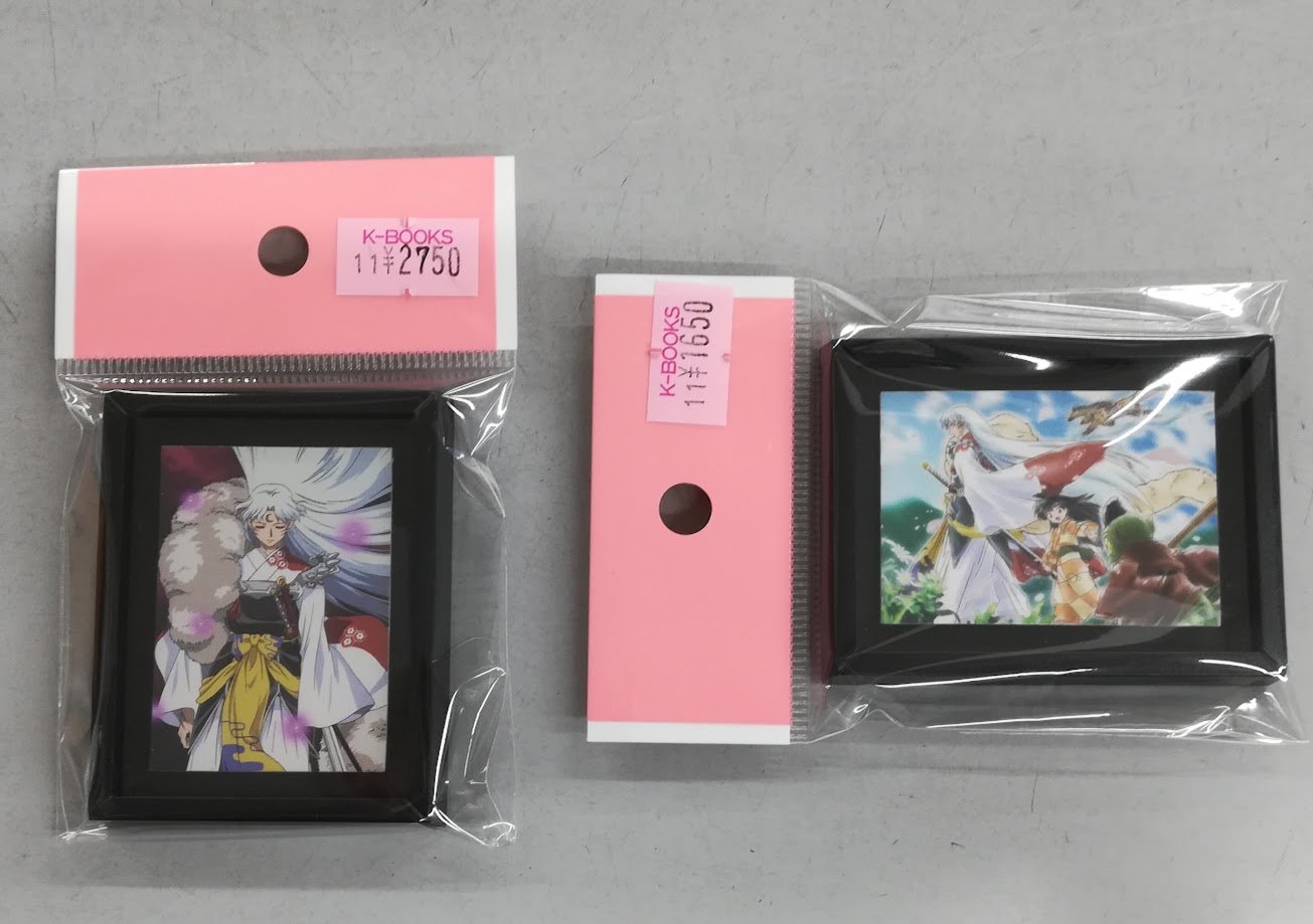 キャラ アニメ グッズ アイドル 雑貨 まとめ 詰め込み 宝探し K002 キャラ アニメ グッズ アイドル 雑貨 まとめ 詰め込み 宝探し K002 K