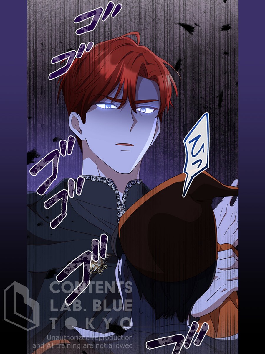 /／
📢 最新話 更新のお知らせ！
\＼

#dブック と #LINE漫画 で連載中の
『 #竜の尻尾を噛む二十日鼠』87話が更新されました！

▼dブック
dbook.docomo.ne.jp/item/7edfcf4d2…

▼LINE漫画
manga.line.me/product/period…