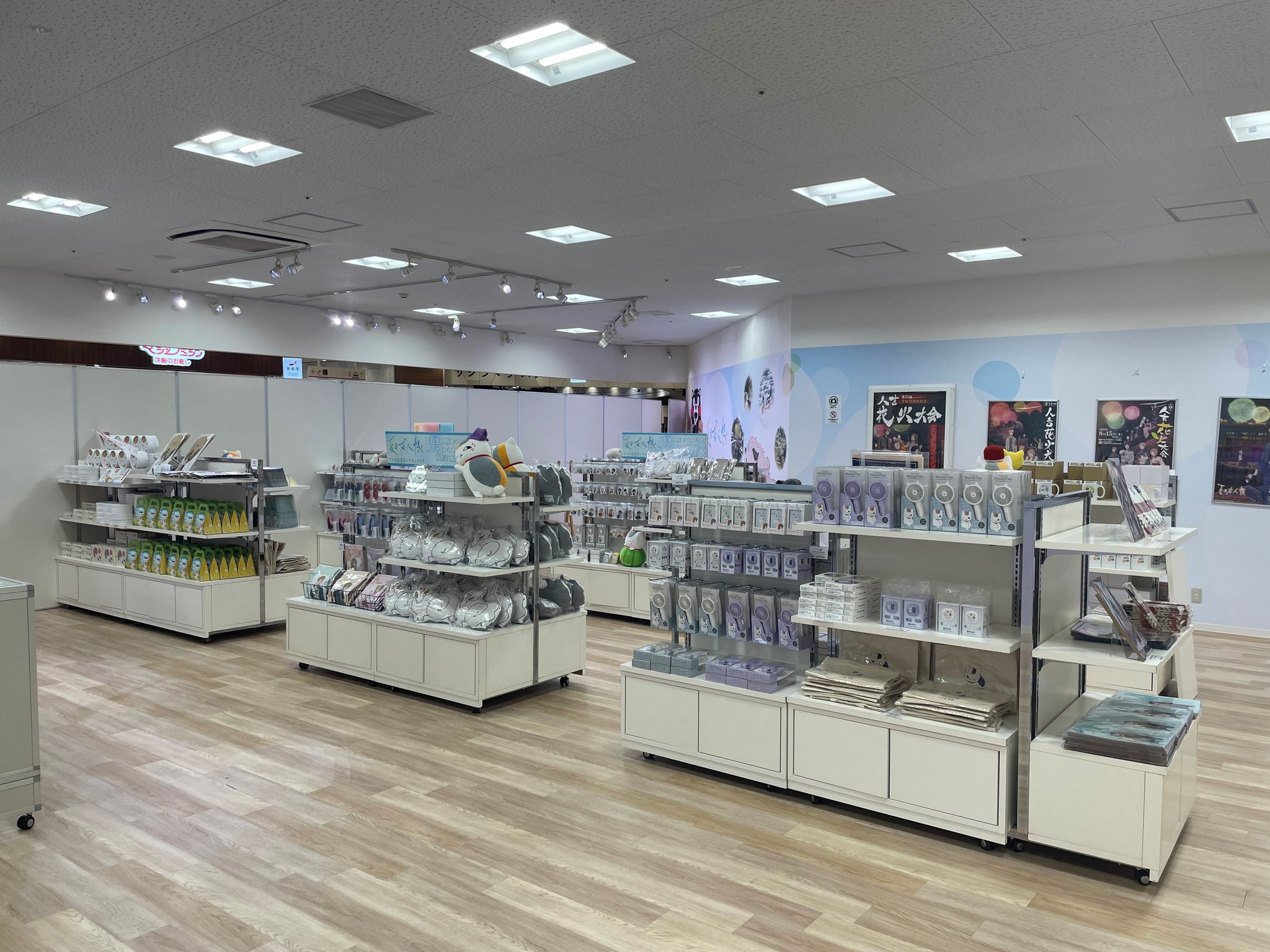 クレヨンしんちゃん夏目友人帳他まとめ売り 📌肩ズンFig. 夏目友人帳 Part2 📌Shoulder Zun Fig. Natsume