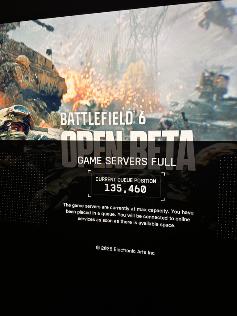 Hadi ⚯ ͛ tweet media