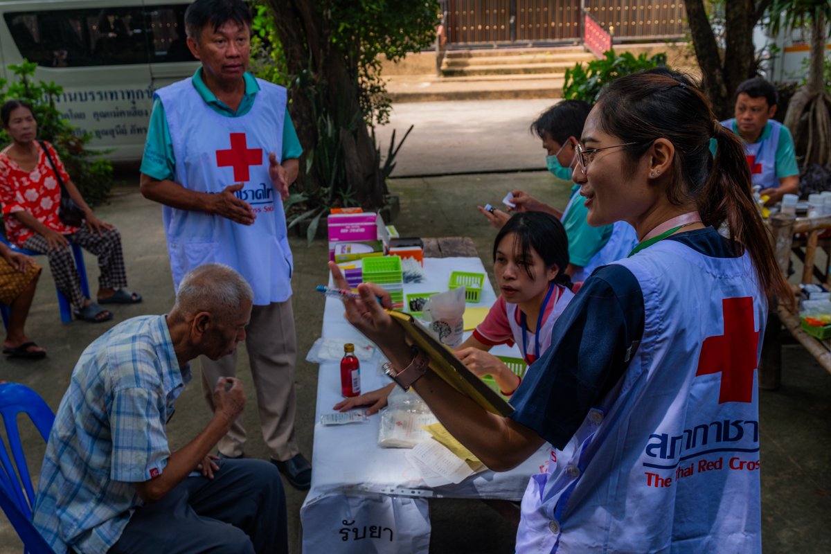 Andrew Nachemson tweet media