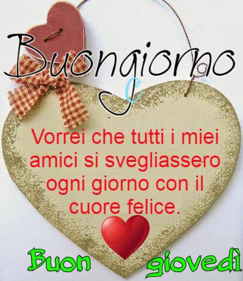 Buona giornata 🥰 a tutti voi amici 🌊🏖️🍀🌺🌞👋😘☕🥰
