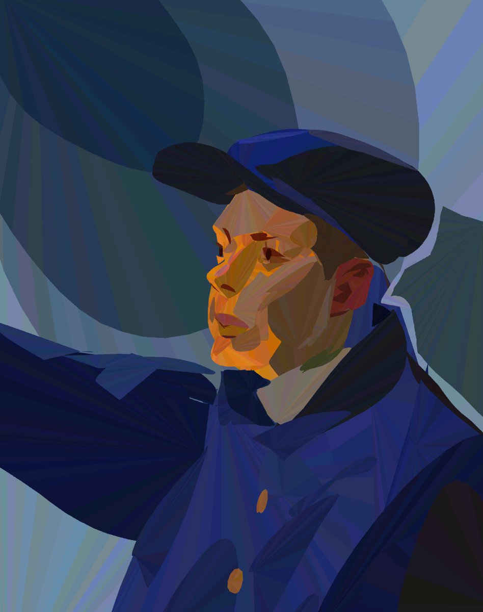 Aleksander Rostov tweet media