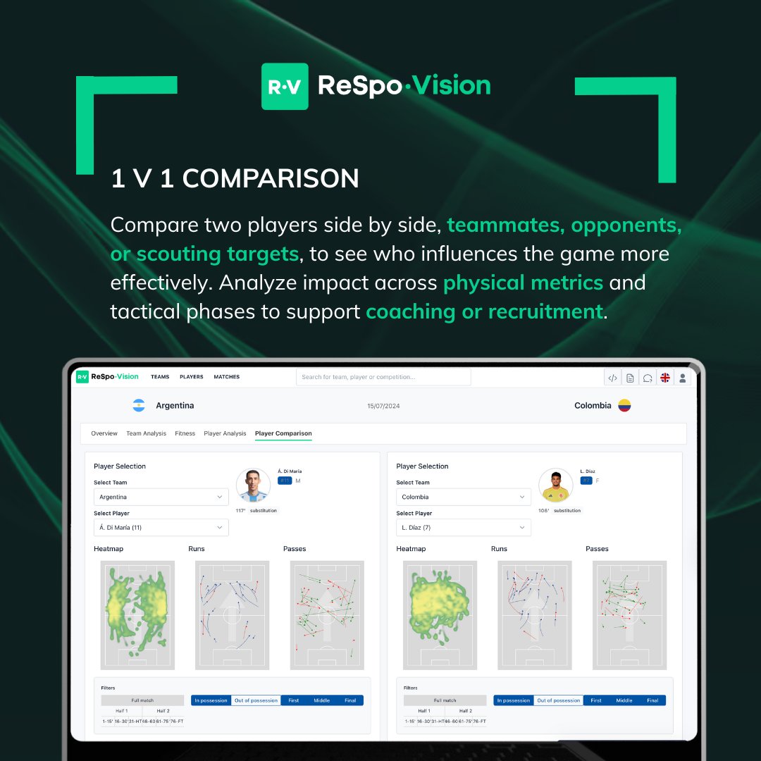 ReSpo.Vision tweet media