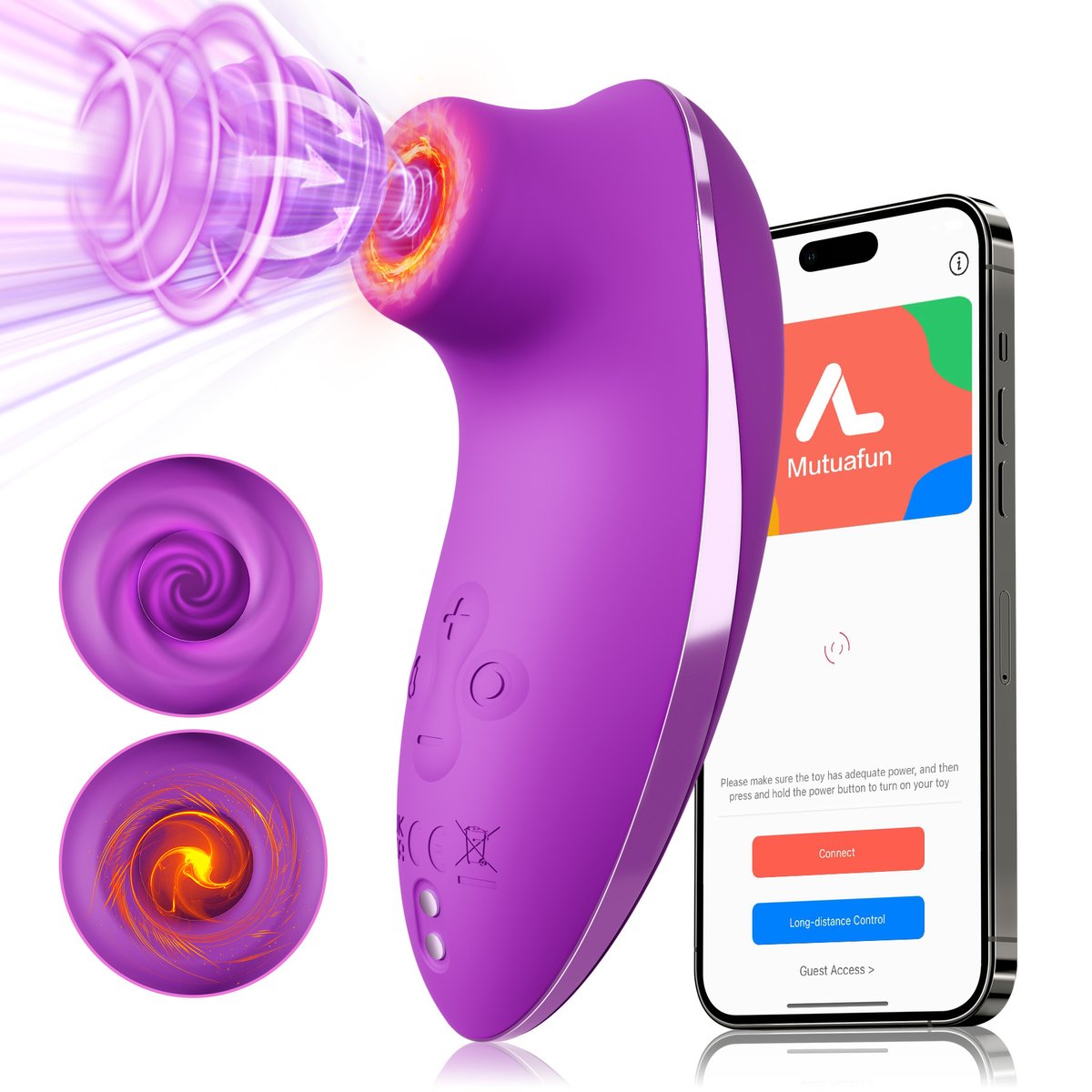Sextoys_House's tweet photo. Friends, we have new products, do you have any favorites, the review campaign will start soon, if you need it, please contact me! Love you guys!🥰
