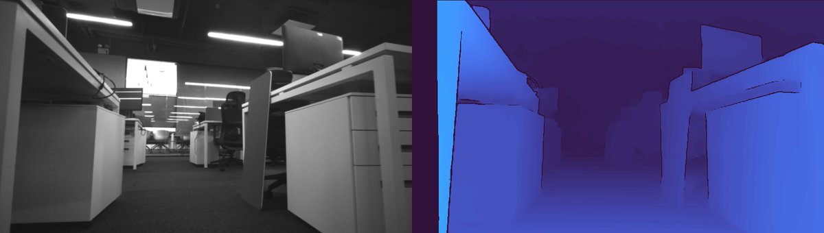 UniflexAI tweet media