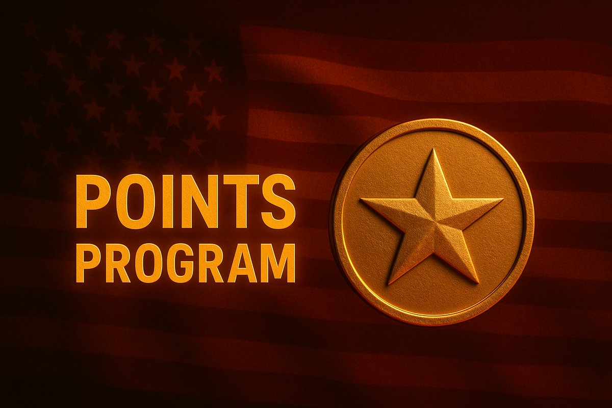 WLFI NOW LIVE ON HYPERLIQUID PERPS WITH 3X LEVERAGE $WLFI has gone live on  @HyperliquidX perpetuals with up to 3x leverage. The question for the  trenches, are you speculating or sitting this