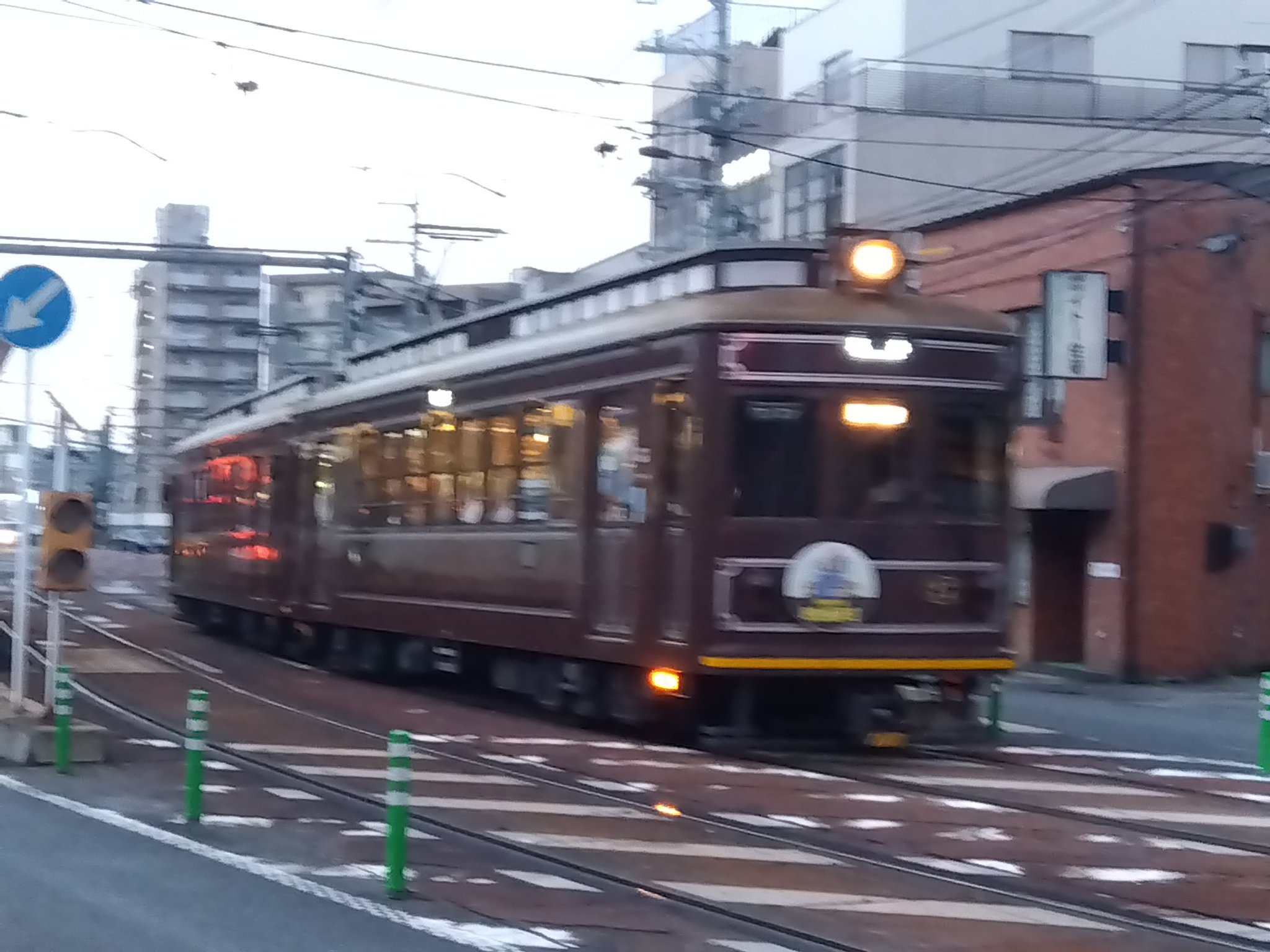 ⭐ メル75247 おまとめ 専用 ⭐ リピーター様 ⭐ Bro | Facebook