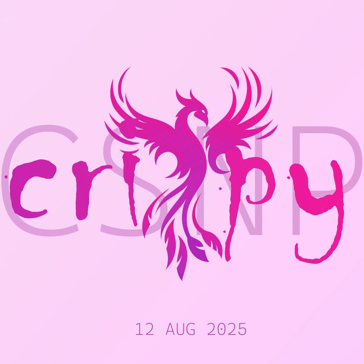 kassmeyer86's tweet image. I can&apos;t wait for the songs!

CRISPY AND NORTH STAR ARE COMING 
#CsnpCrispy #0808RVW