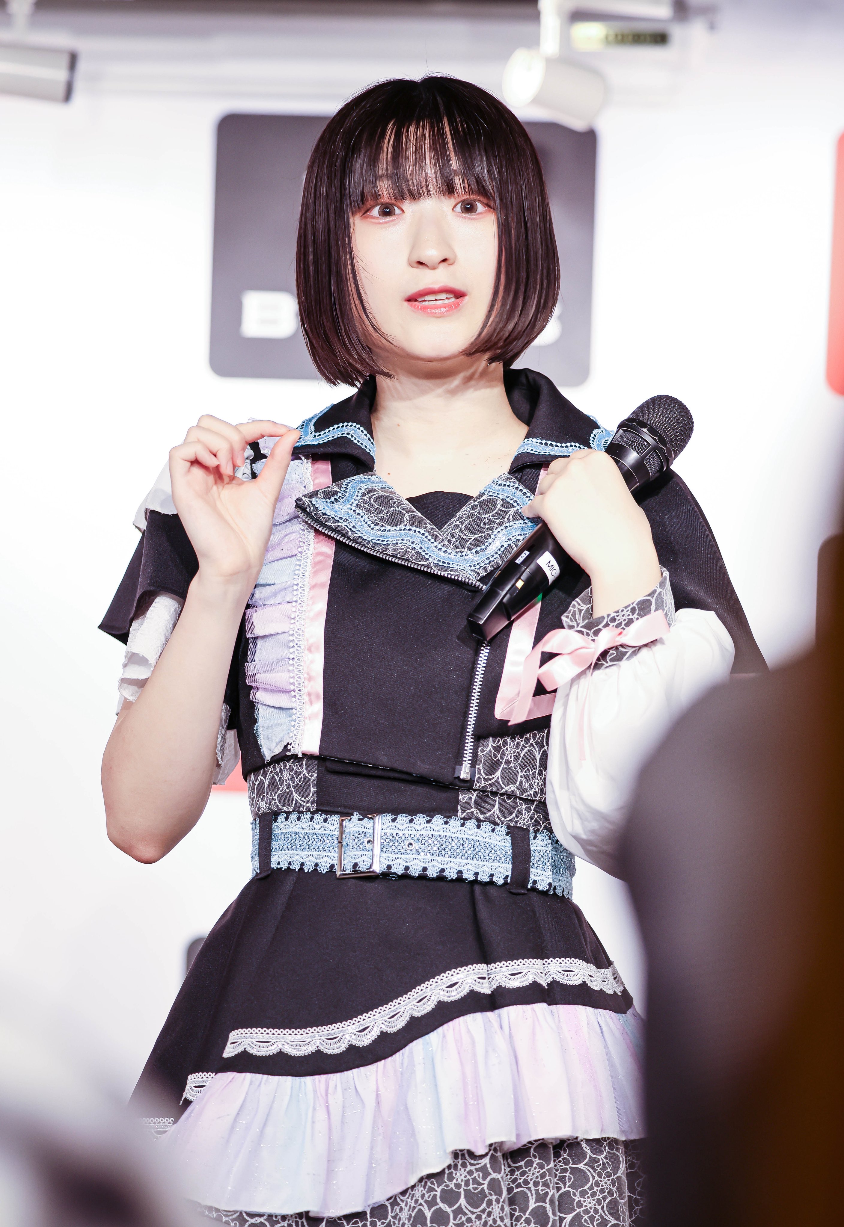 はるちゃん on X: 