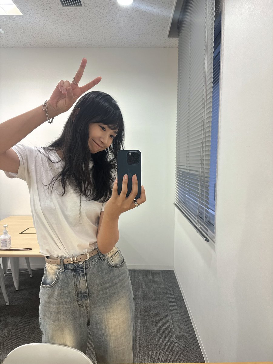 かおりんページ かおりん (@kaoriiin1227) / X