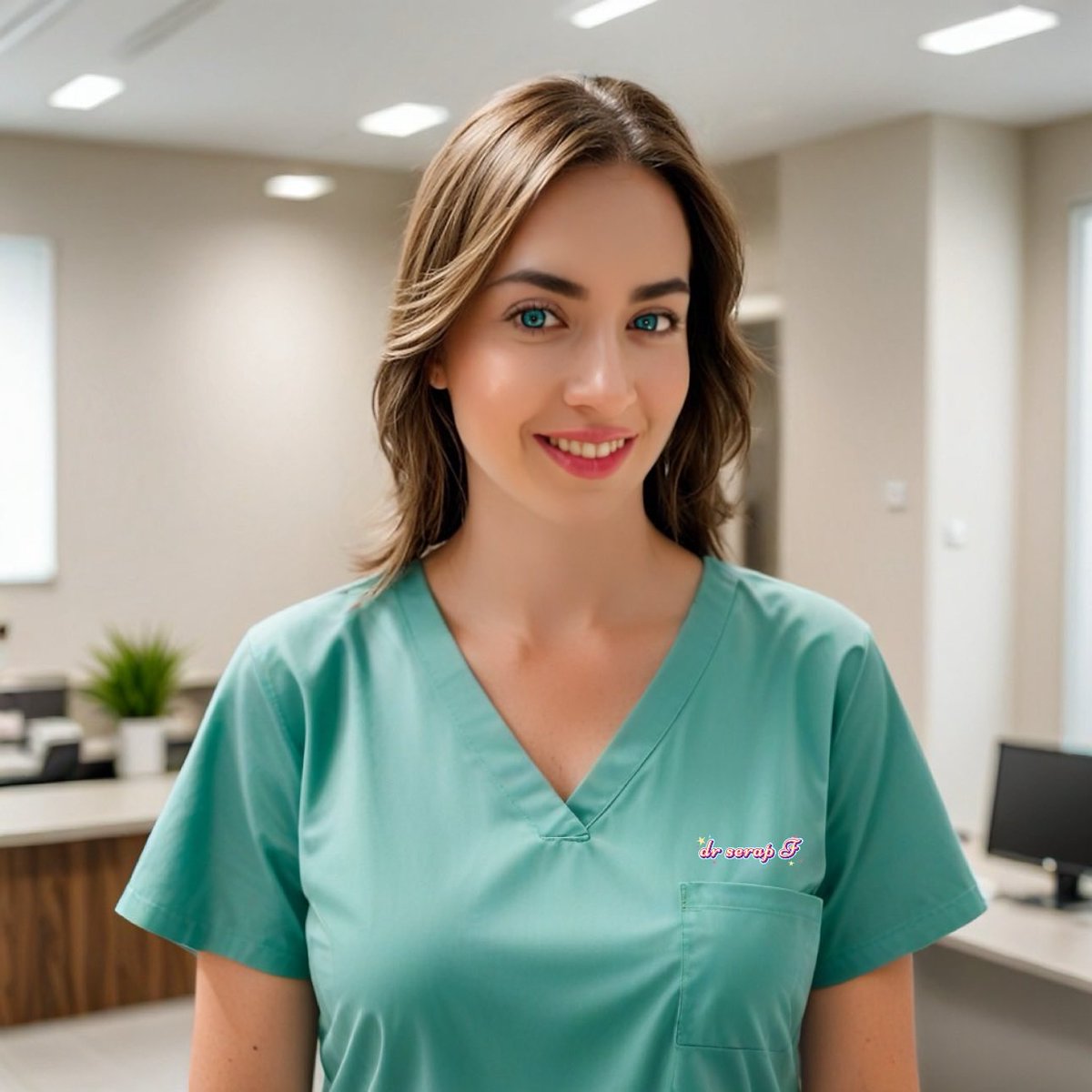 Akşam yemeğini kim ismarlıyo etcilim bilgilerinize