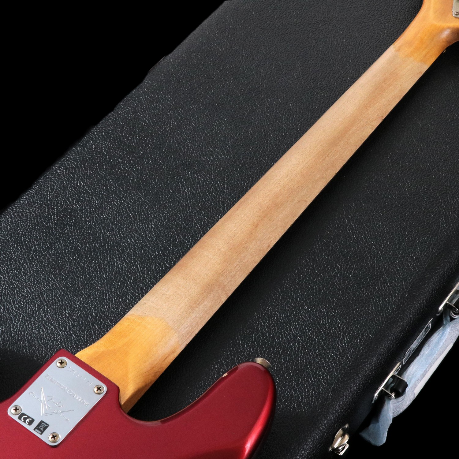 【中古】 ウィアド・フード＆デバステイション/ＣＤ/APCY-8394 リアルレザースェードサイドゴアブーツ｜メンズファッション通販