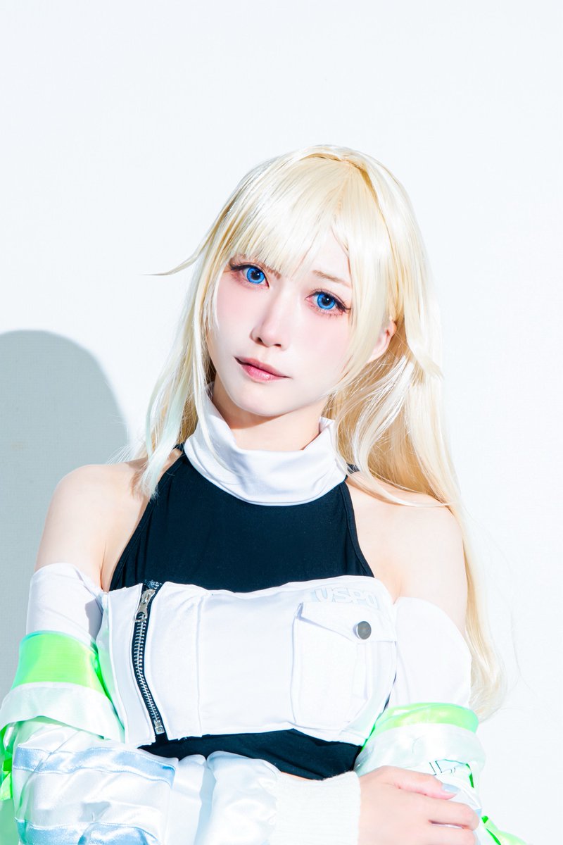 【コスプレ/cosplay】

vspo! 藍沢エマ

photo(<a href="/star_photo000/">kurou@24a!</a> )