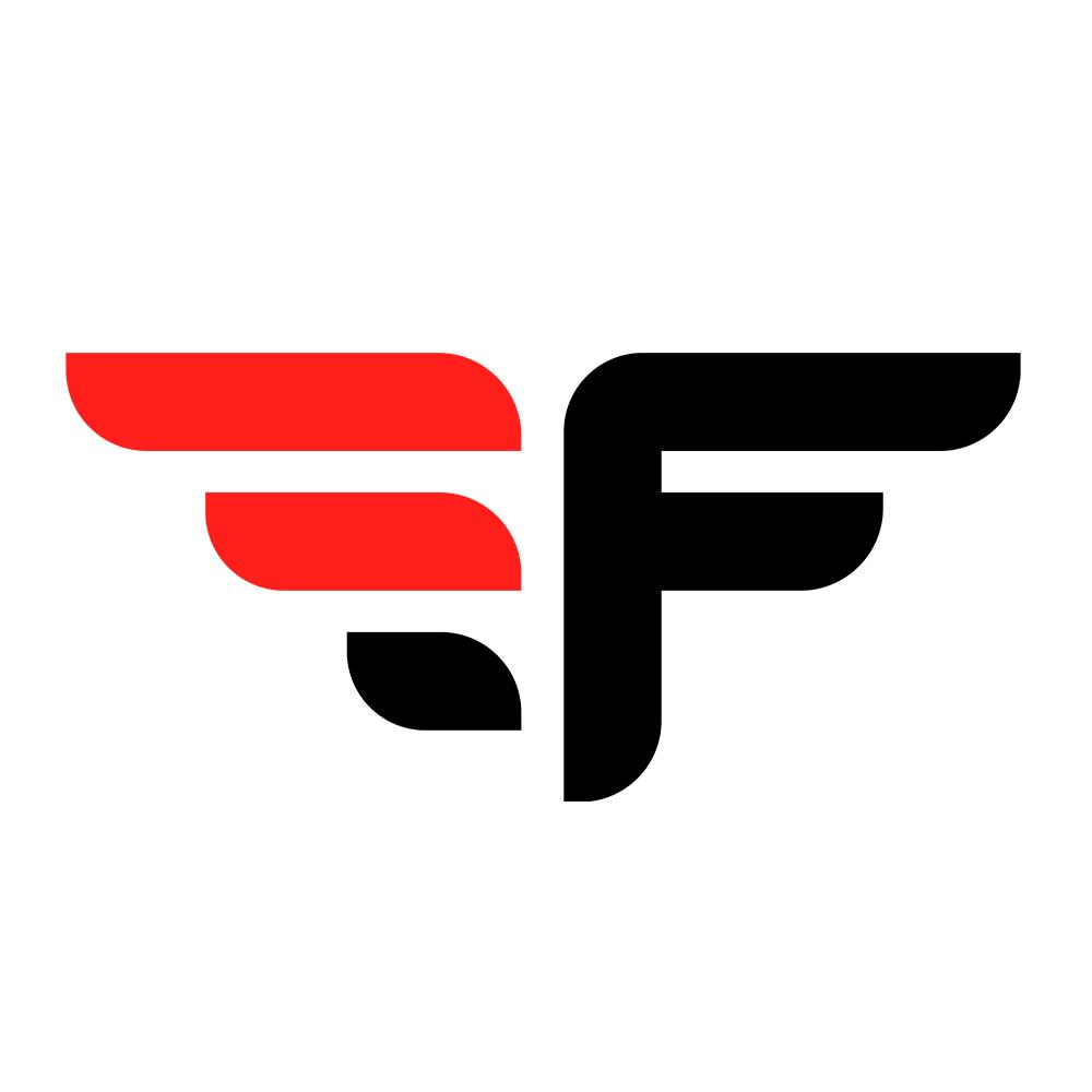 🚨🚨 ÚLTIMO MOMENTO 🚨🚨 

Luego del podcast de <a href="/IsaacFOlivares/">ElCoush </a> y con el objetivo de lograr el tan ansiado ascenso a LTA Sur, Sicar y Farenvehn deciden unir fuerzas. La fusión se llamaría "SIDARFARENHEIT".

La fusión surge debido a la gran amistad que ambos ceos mantienen.