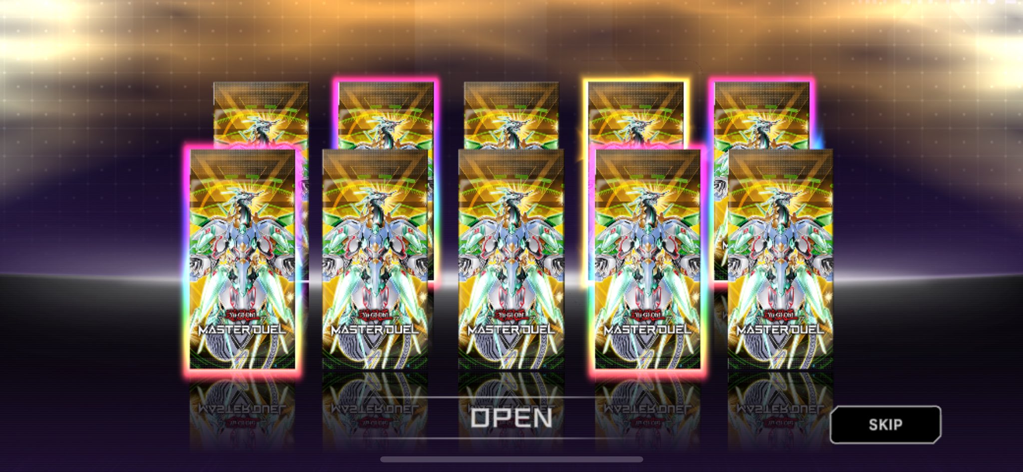 パチンコ実機機動戦艦ナデシコ 卓上パチンコCRフィーバー機動戦艦