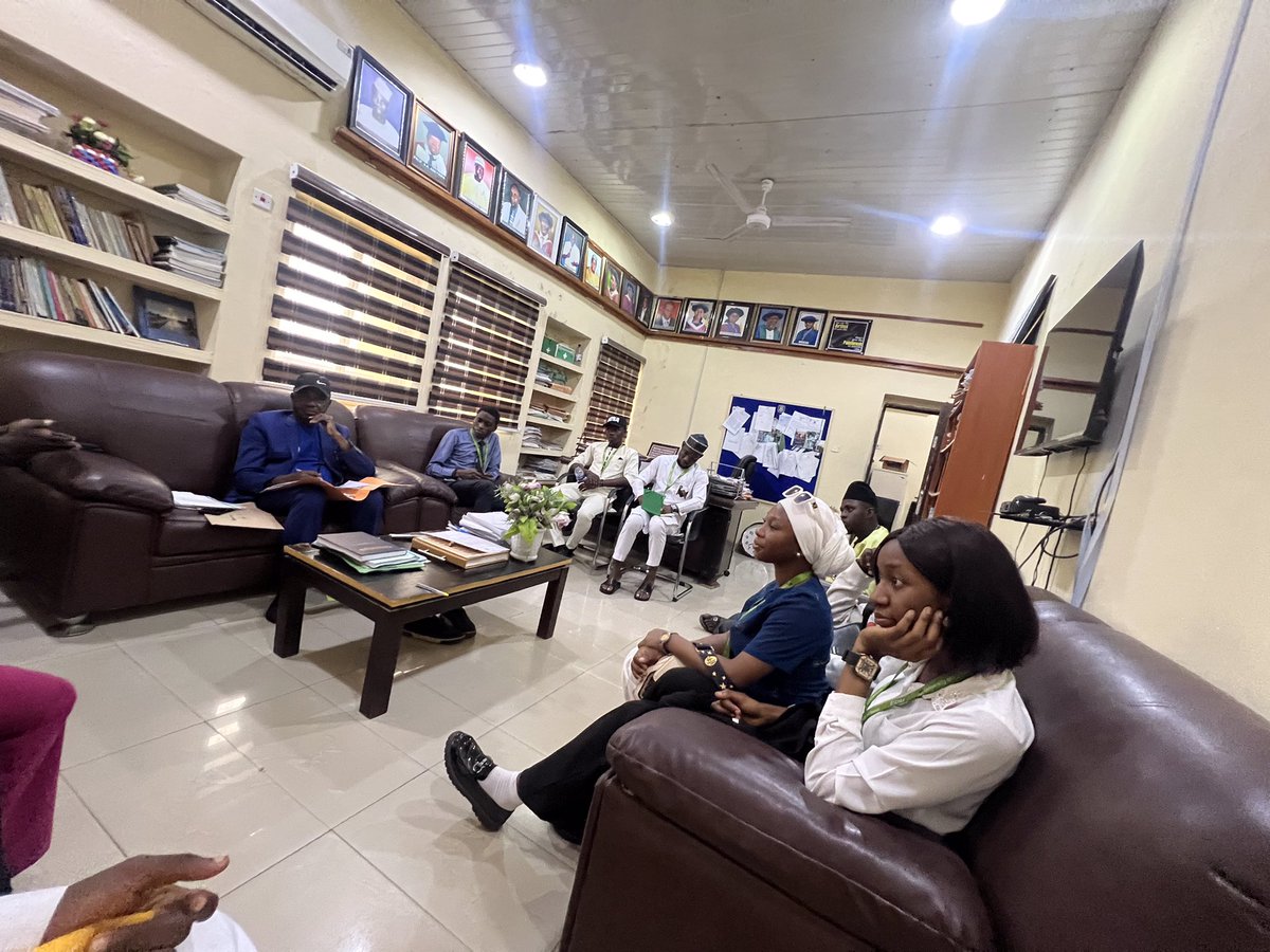 The newly inaugurated CEC of NUESA, University of Ilorin Chapter, under the Luminary Nexus Administration, is honored to lead with integrity, passion, and excellence. We are committed to serving NUESALITES.