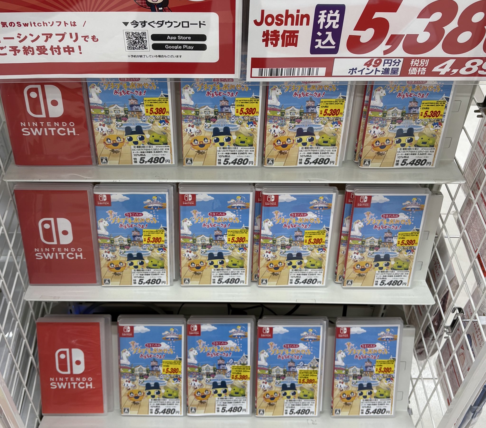 最終値下げ✨早い者勝ち❣️未開封✨キティ✨ポーチ✨ゴールド ちるおた on X: 