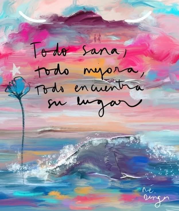 Bello  día 🤲🪷🪬