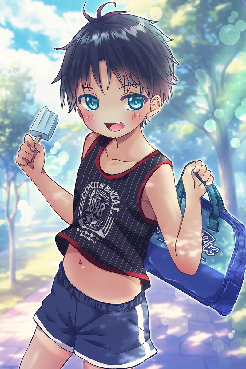 ❤️ろひ様❤️ るしち (@vzKVNbZhr212637) / Posts / X