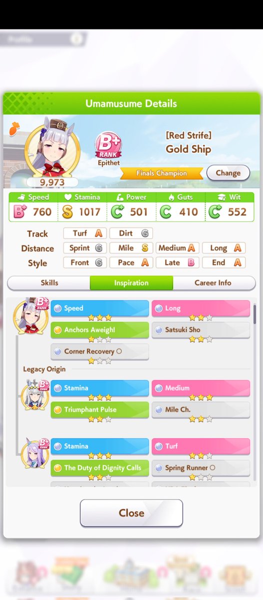 termoses.algo (@_termoses_) on Twitter photo I need points
Please borrow 🥺
363078074249 I need points
Please borrow 🥺
363078074249