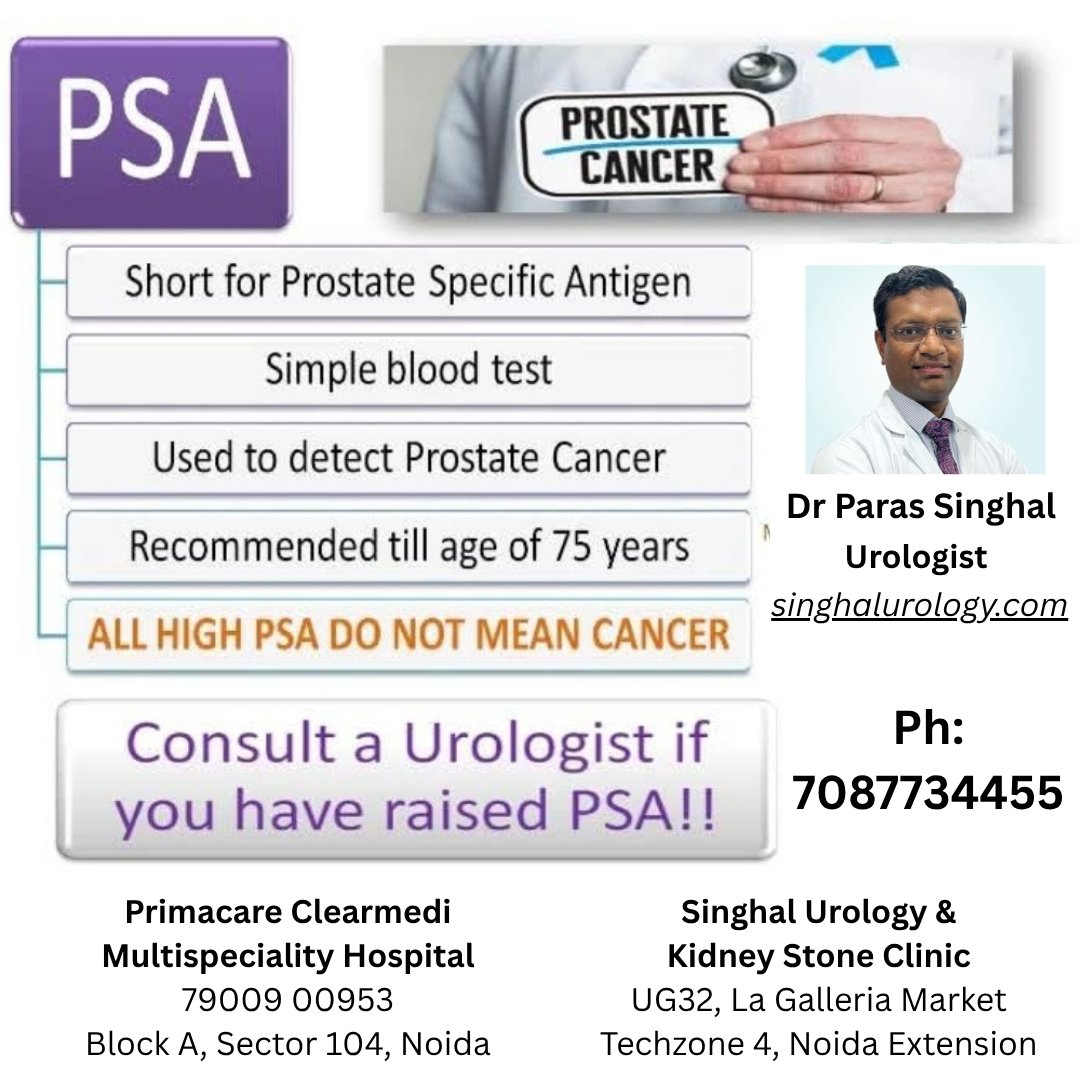singhalurology's tweet photo. https://t.co/O7uIRyUqNR