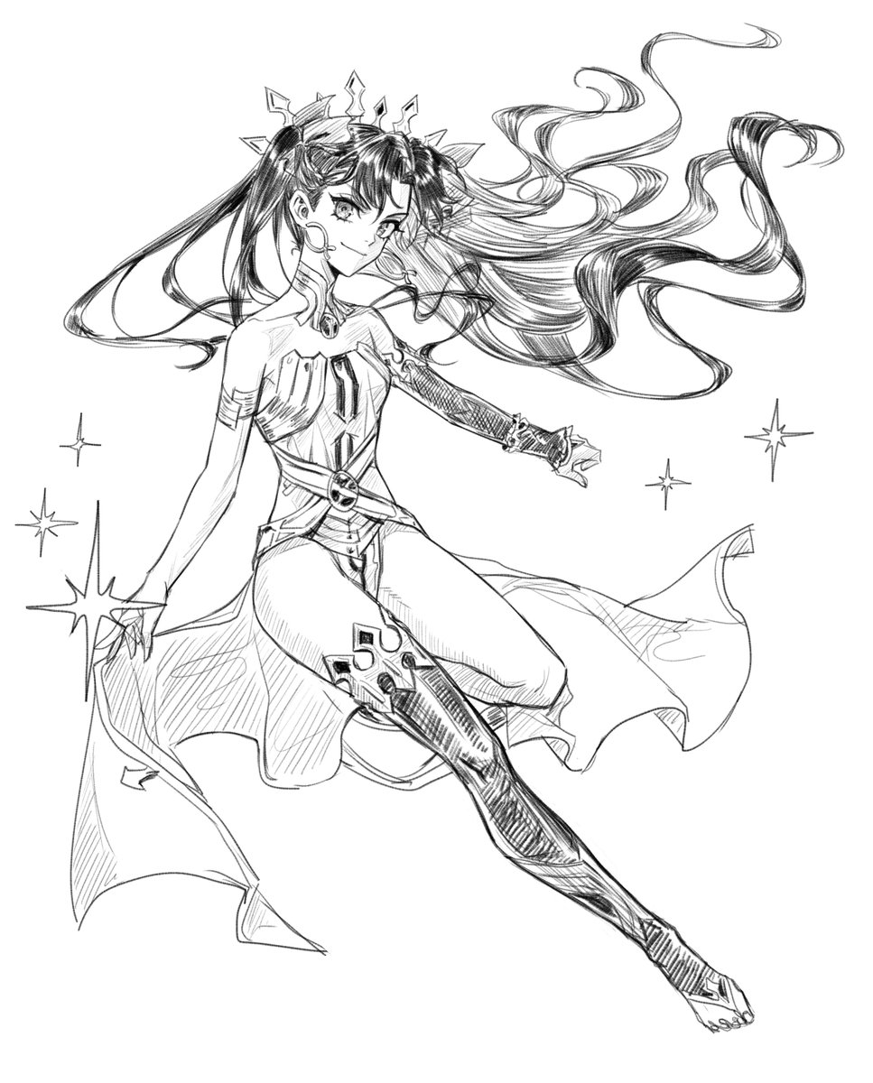 ⭐️