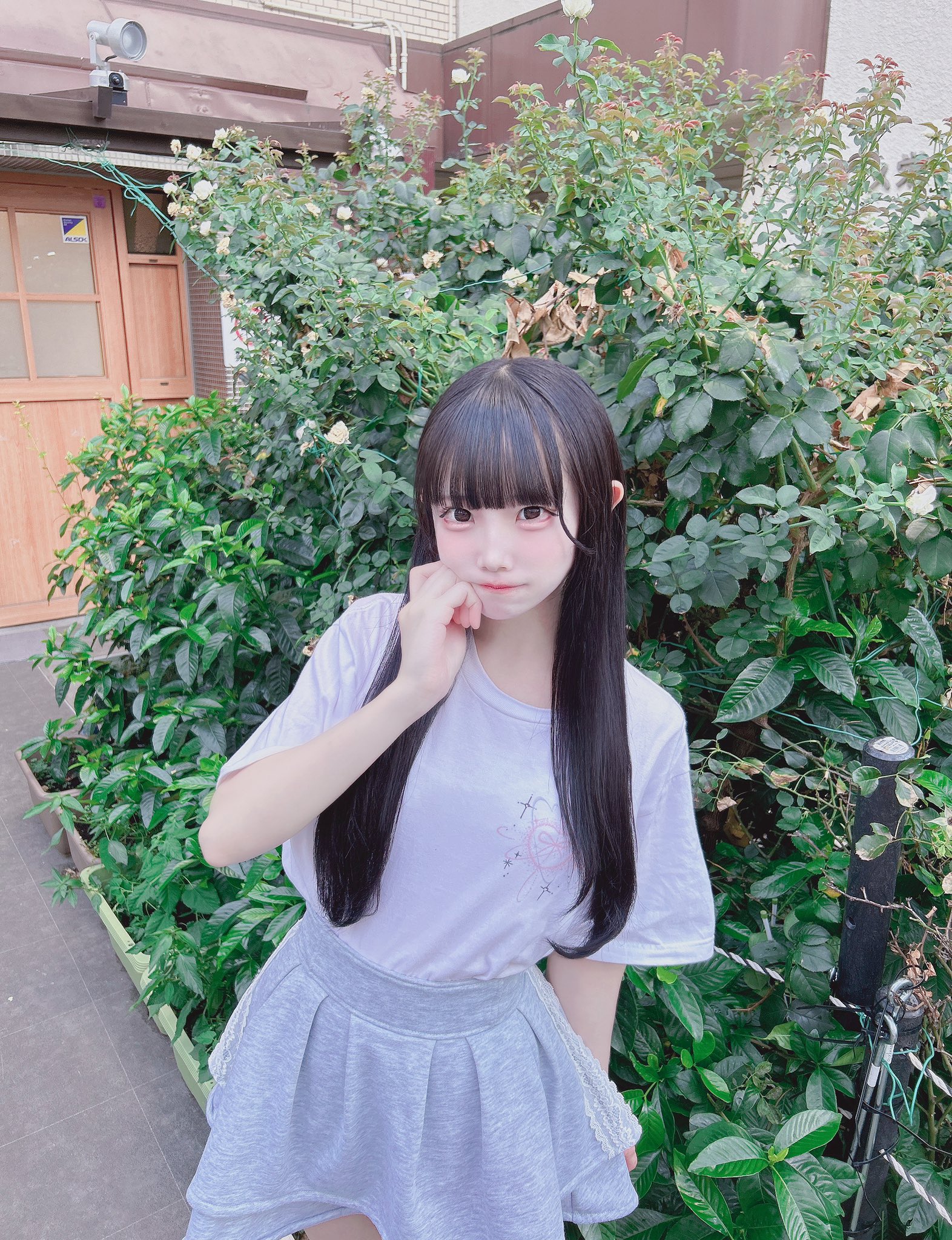 凛音♡ 戸高凛音🐈Lollipop♡CHU on X: 