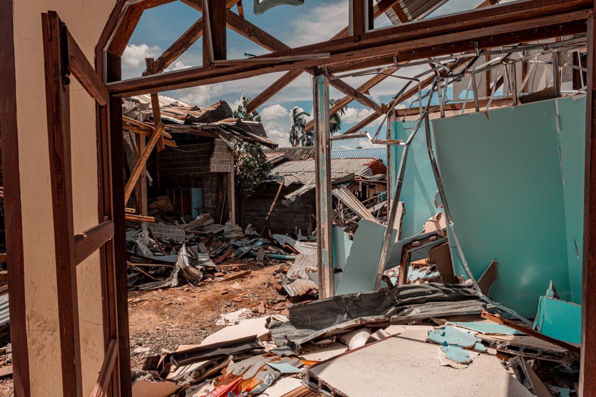 Andrew Nachemson tweet media