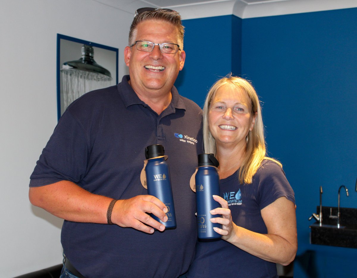 WESofteners tweet media