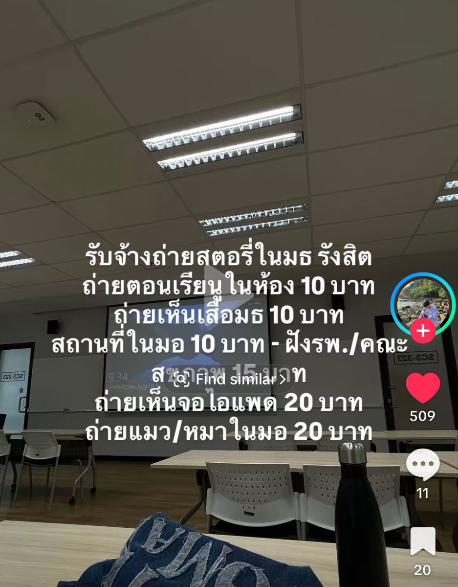 Garret (@madd0gfromhell) on Twitter photo 