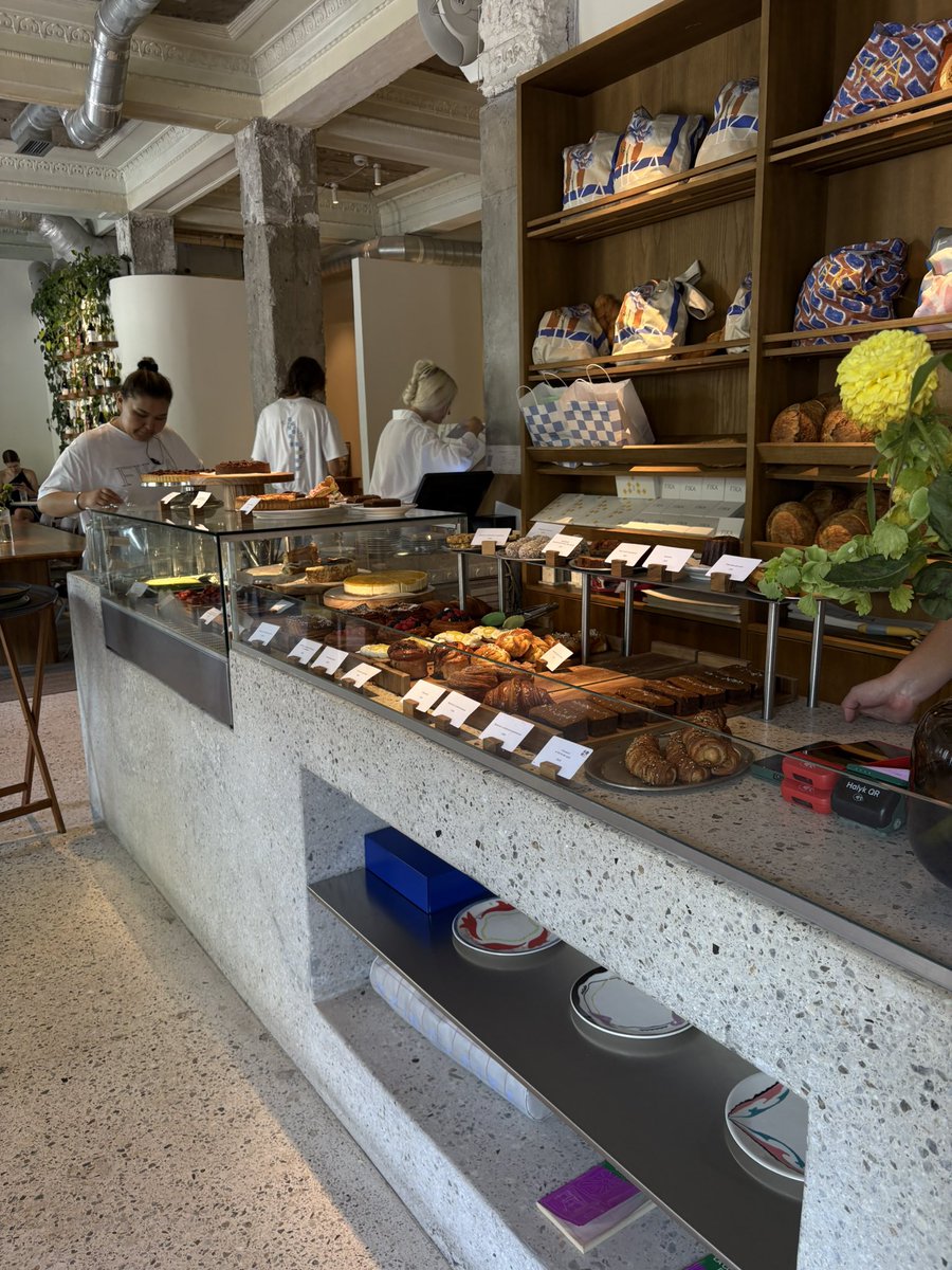 iiiQEll's tweet image. 