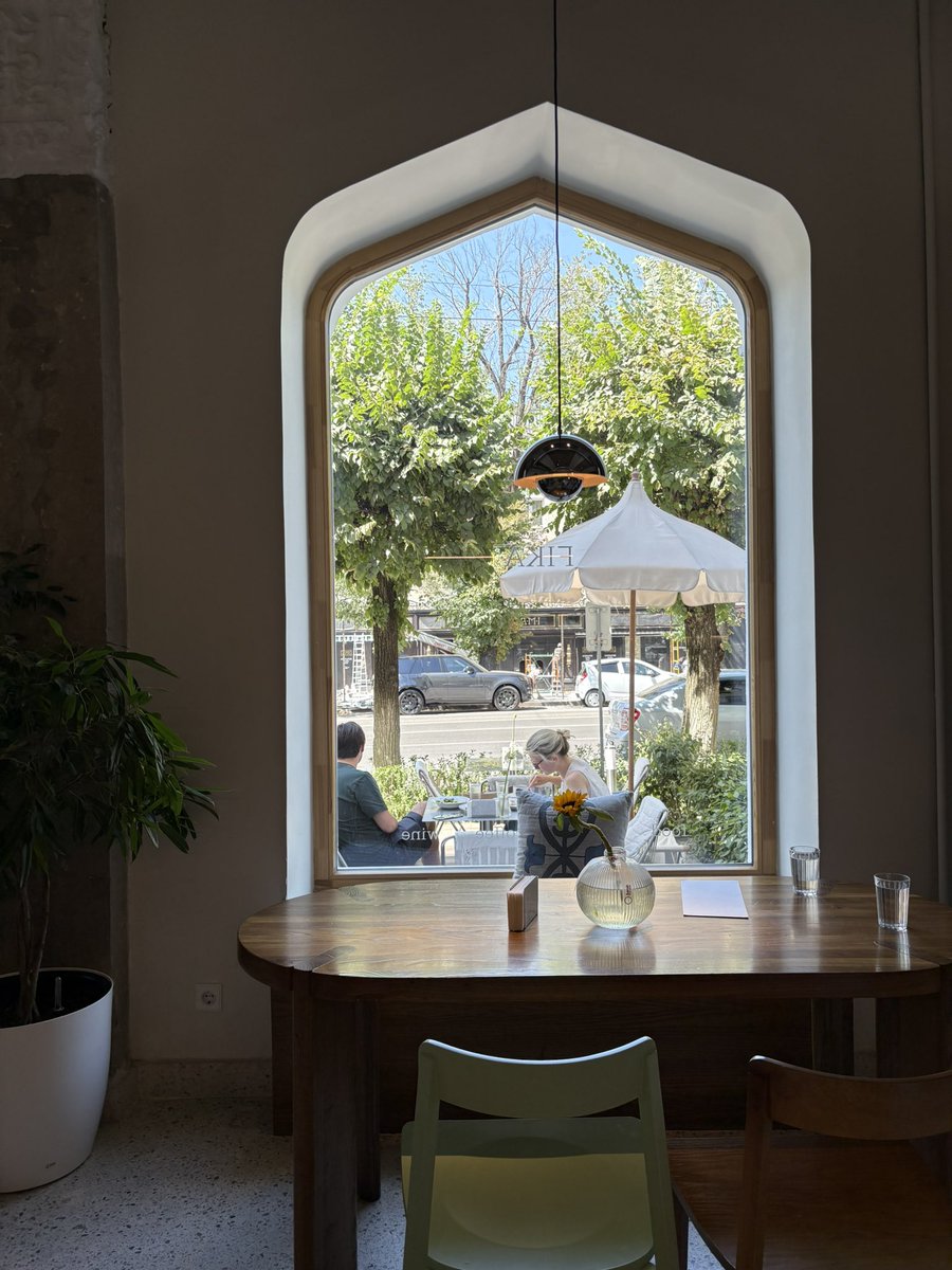 iiiQEll's tweet image. 