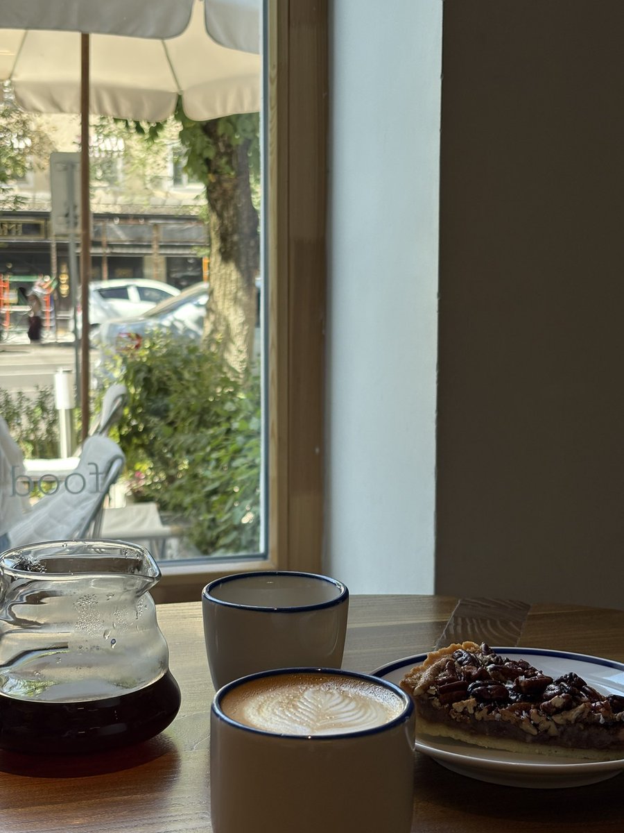 iiiQEll's tweet image. 