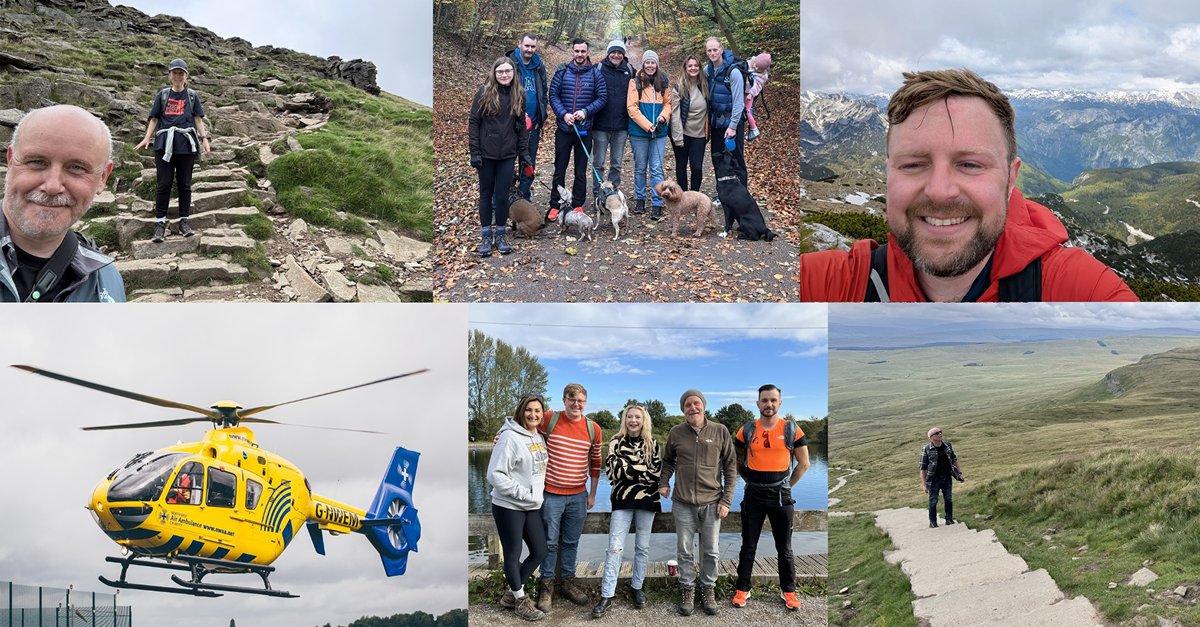 Carbon Creative UK tweet media