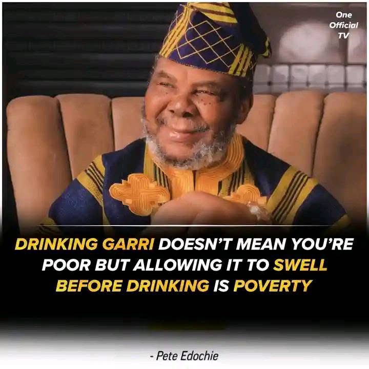 I’m speechless 😂😂