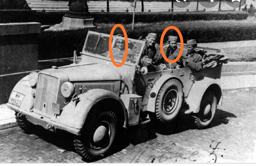 Kakve ste vi pičke <a href="/MickeySpajic/">Milojko Spajić</a> <a href="/JakovMilatovic/">Jakov Milatovic 🇲🇪🇪🇺</a> <a href="/pokretevropasad/">Pokret Evropa sad!</a>