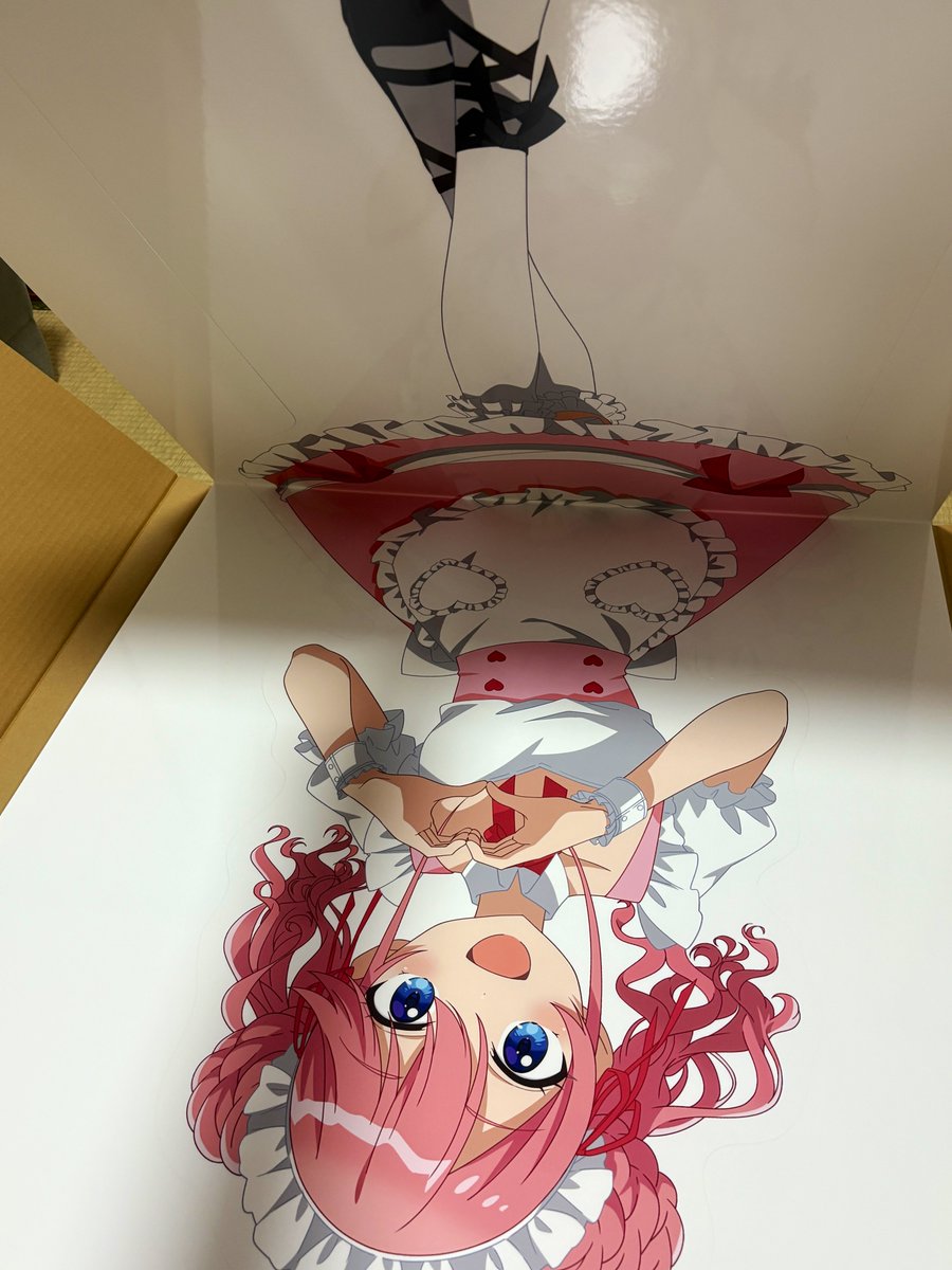 かにさん on X: 