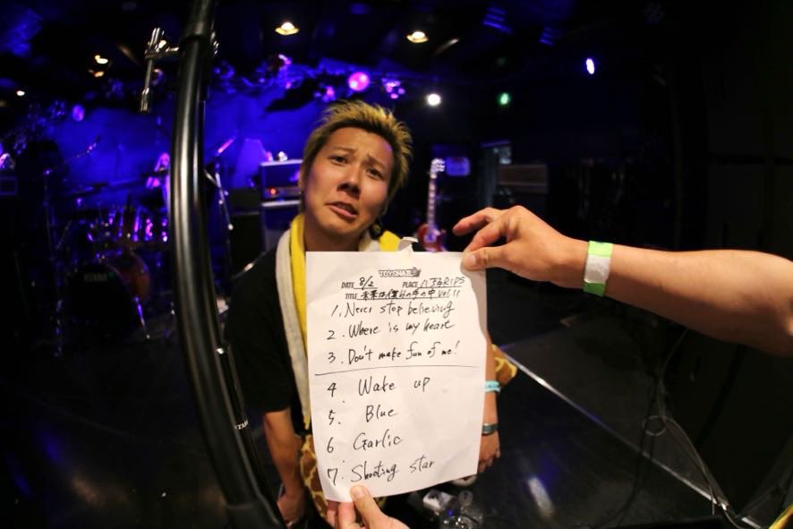 未来は僕等の手の中vol.11

TOYSNAIL ③

📷まどか<a href="/nmnmnm_nmnmnm_/">madoka</a>