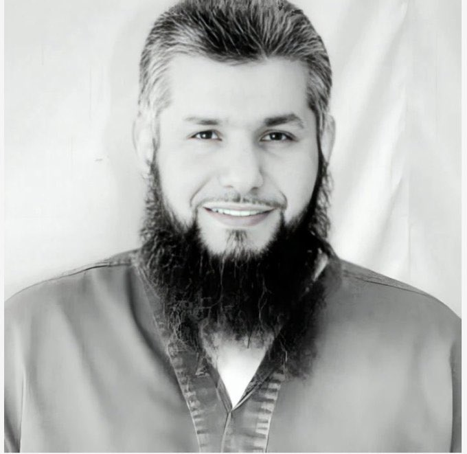 صبر ثم نال

#حميدان_التركي